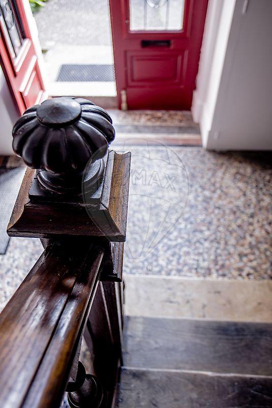 Appartement - 76 m² - 4 pièces