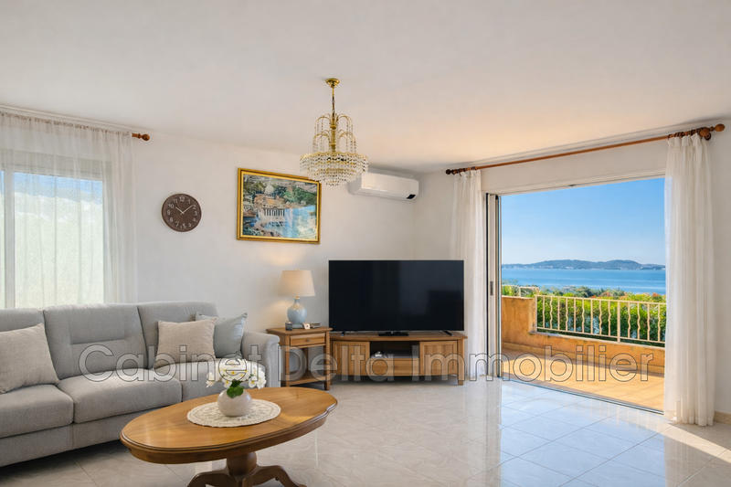 Maison - 176 m² - 7 pièces