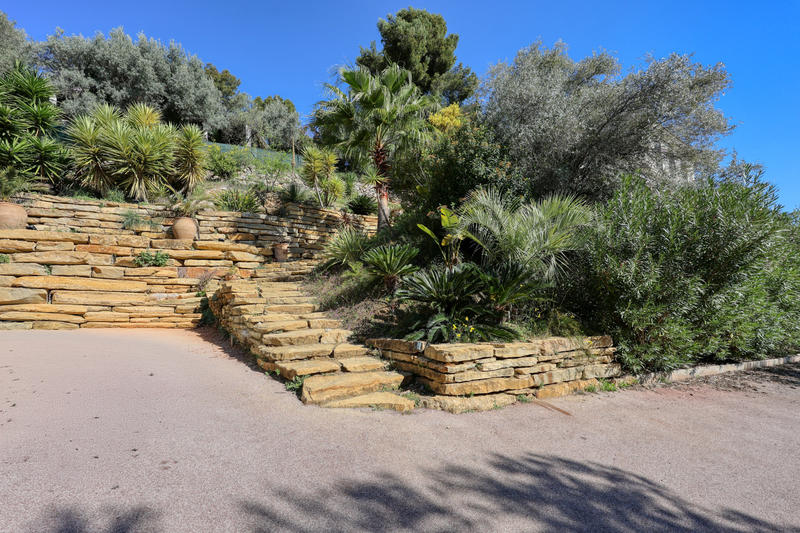 Villa - 142 m² - 4 pièces