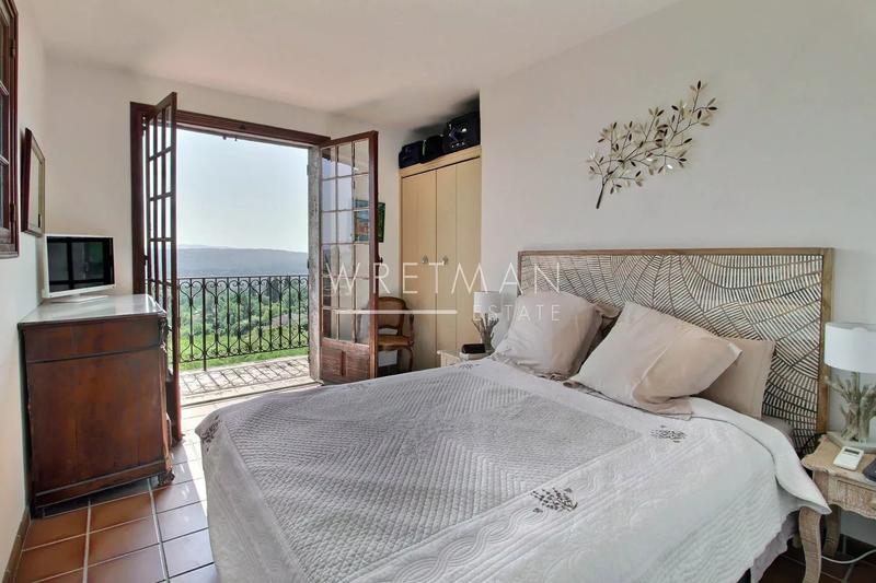 Villa - 111 m² - 5 pièces