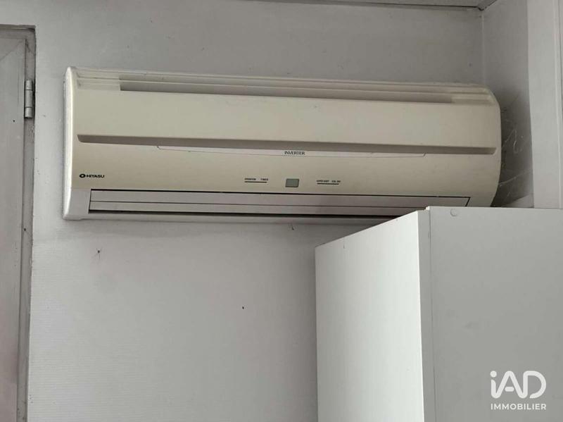 Local commercial - 300 m²