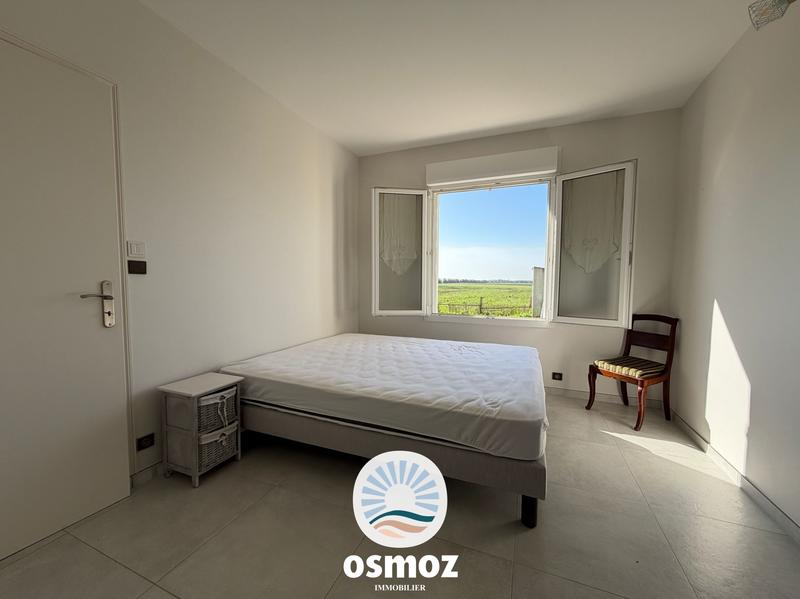 Maison traditionnelle - 107 m² - 5 pièces