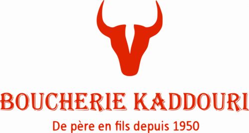 Boucherie Saint Aire - Kaddouri