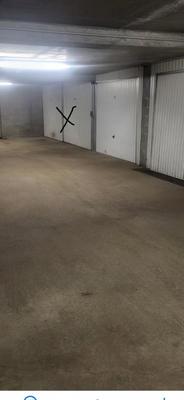 Appartement - 52 m² - 3 pièces