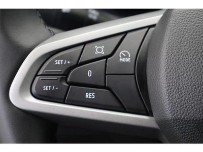 Dacia Duster Mild Hybrid 130 Journey