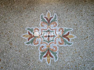 Maison - 210 m² - 7 pièces