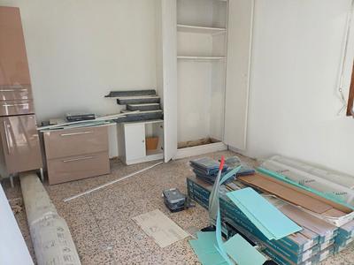 Immeuble - 150 m² - 10 pièces