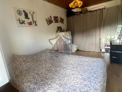 Appartement - 131 m² - 8 pièces