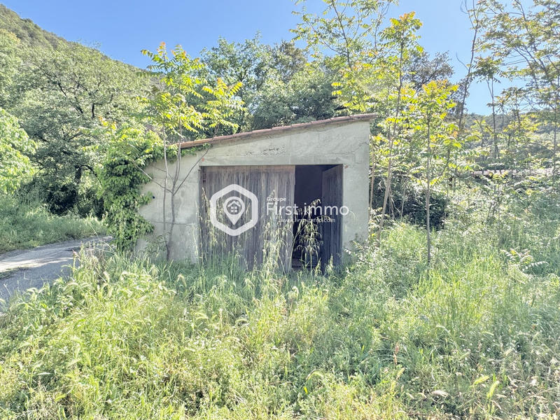 Maison - 75 m² - 5 pièces