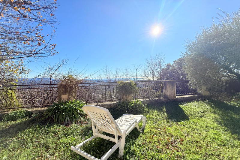 Maison - 168 m² - 5 pièces