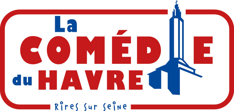 La Comédie du Havre