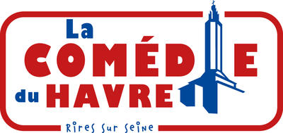 La Comédie du Havre