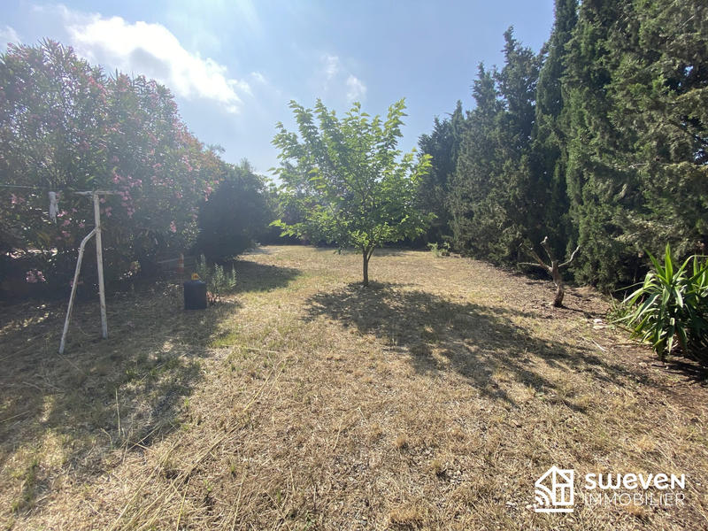 Villa - 162 m² - 6 pièces