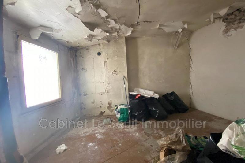 Maison - 93 m² - 8 pièces