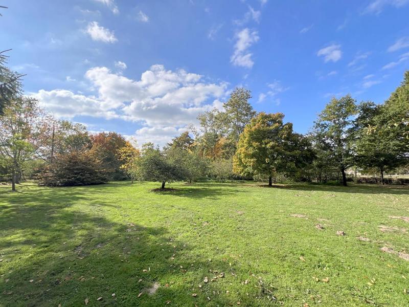 Maison - 157 m² - 6 pièces