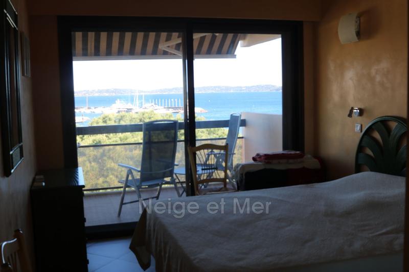 Appartement - 54 m² - 2 pièces