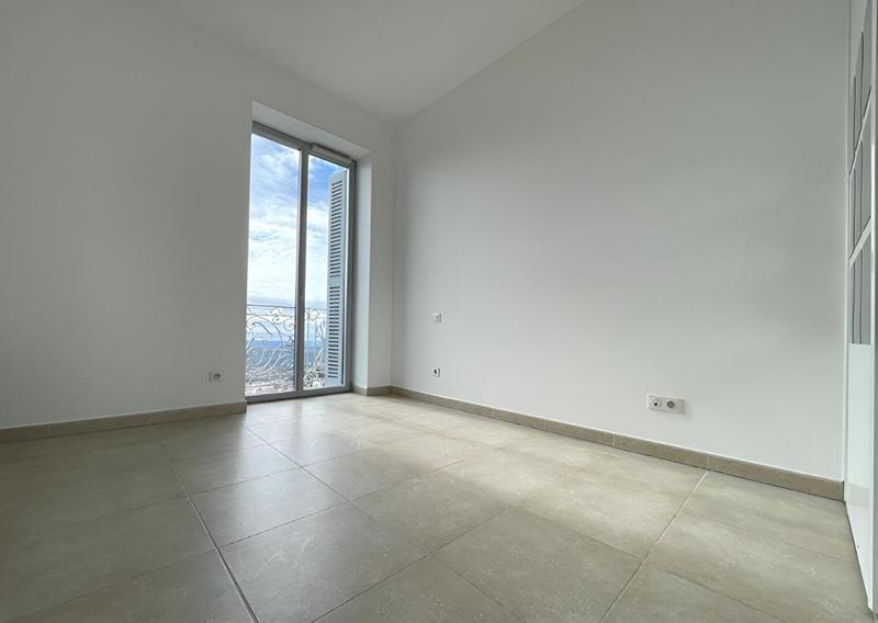 Appartement - 71 m² - 4 pièces