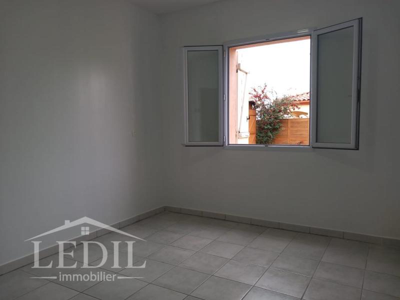 Maison - 102 m² - 4 pièces