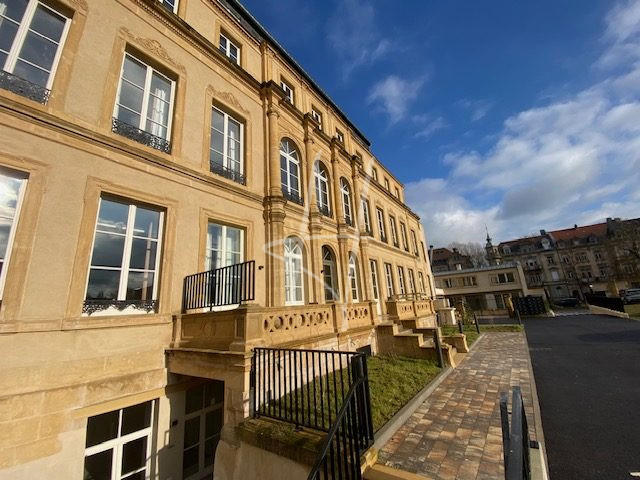 Appartement - 28 m² - 1 pièce