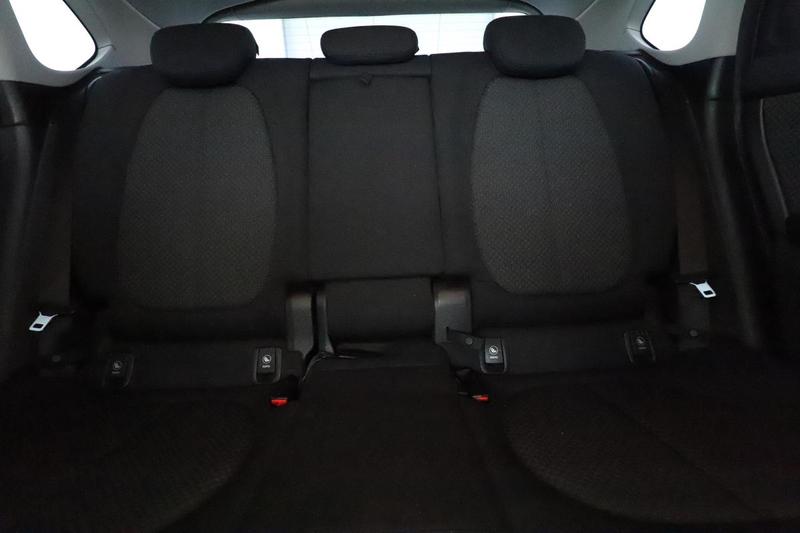 Bmw Serie 2 Active Tourer 225xe Bva6 224 ch