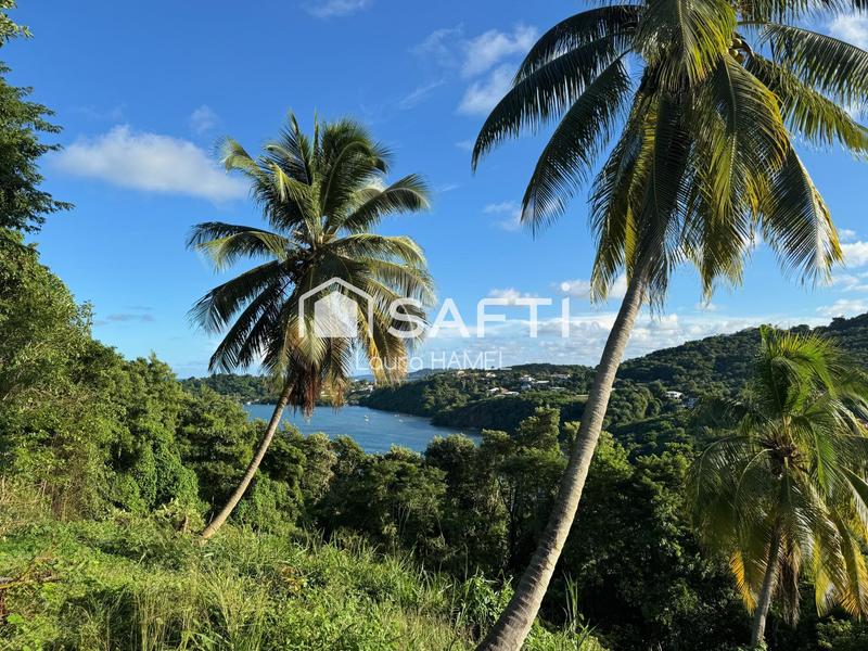 Maison - 106 m² - 4 pièces