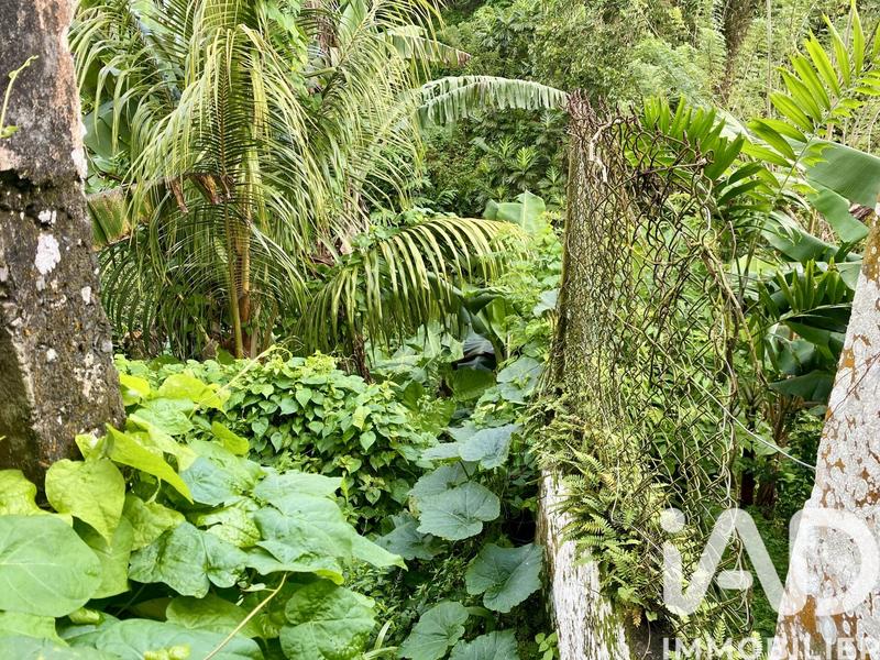 Maison - 159 m² - 9 pièces