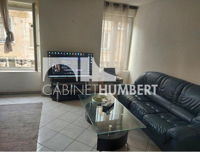 Immeuble - 560 m² - 26 pièces