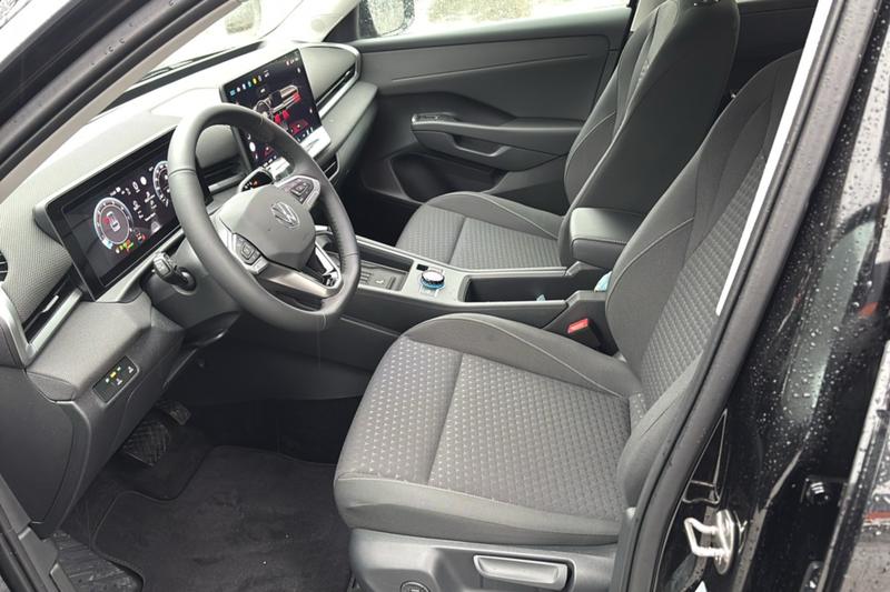 Volkswagen t-Roc Etsi 150 Dsg Life Plus