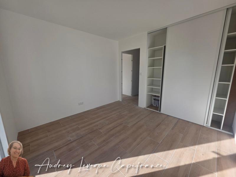 Maison - 155 m² - 5 pièces