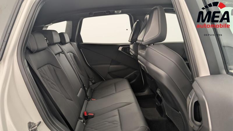 Bmw X3 G45 20d Xdrive 197 Ch Bva8 m Sport