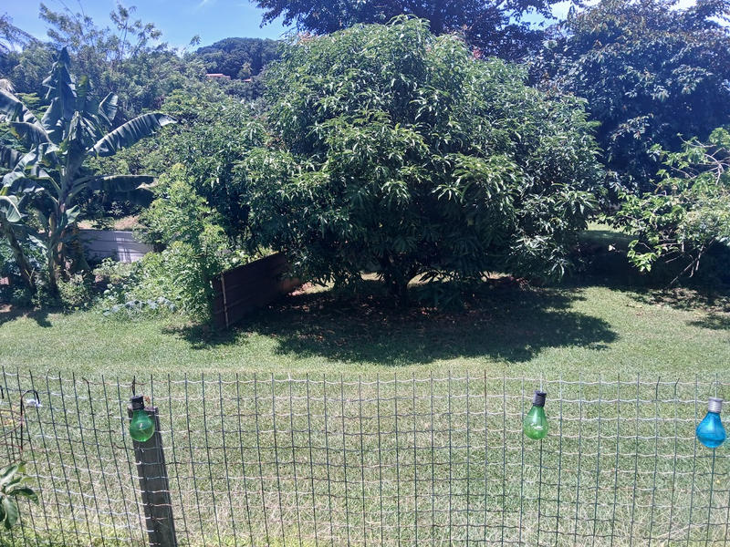 Villa - 110 m² - 5 pièces