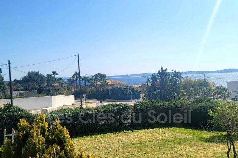 Villa - 294 m² - 6 pièces