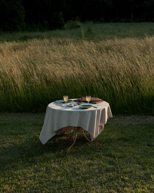 Salon objets &amp; jardins