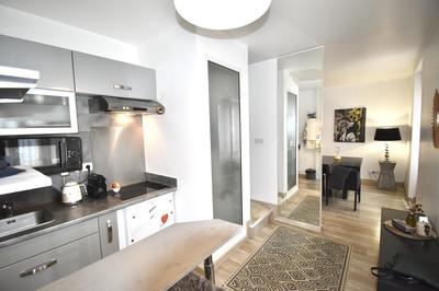 Immeuble - 197 m² - 5 pièces