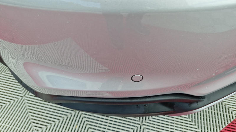 Fiat Tipo Cross 5 Portes My21 1.6 Multijet 130 Ch Ss Plus