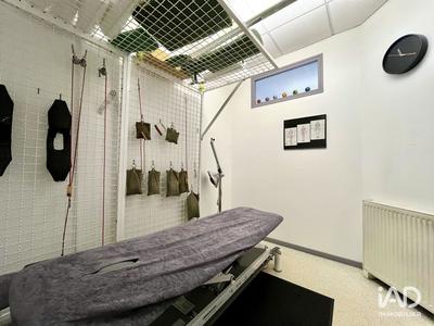 Local commercial - 51 m²