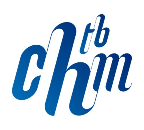 Cabinet d'Hypnothérapie Montpelliérain