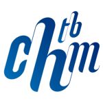 Cabinet d'Hypnothérapie Montpelliérain