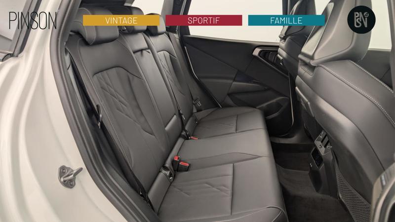 Bmw X3 G45 20d Xdrive 197 Ch Bva8 m Sport