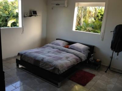 Propriété - 535 m² - 16 pièces