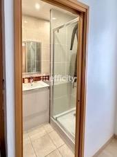 Appartement - 107 m² - 5 pièces