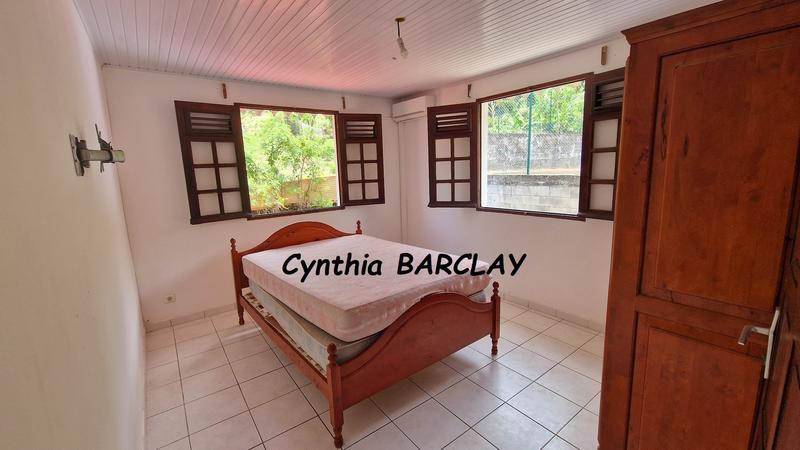 Maison d'architecte - 200 m² - 5 pièces