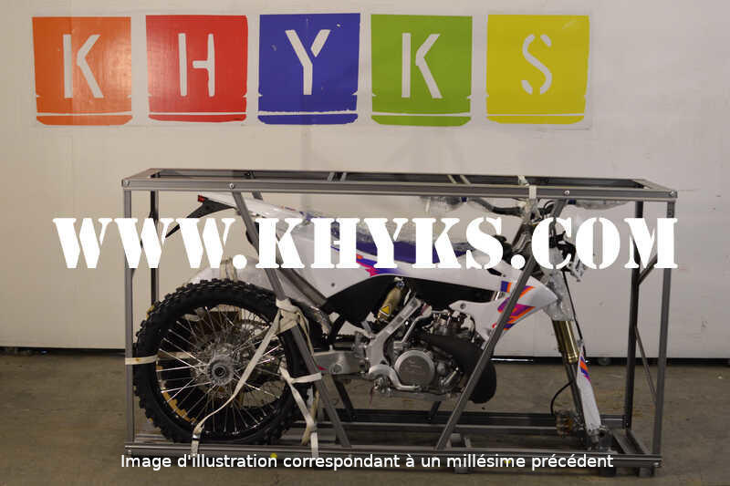 Yamaha 250 Yz-E 2026 Neuf