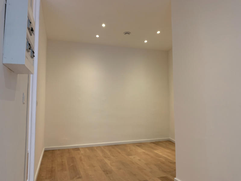 Local commercial - 65 m²