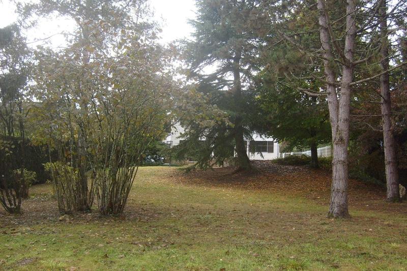 Maison - 155 m² - 5 pièces