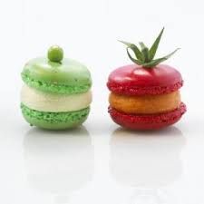 Cabinet de diététique