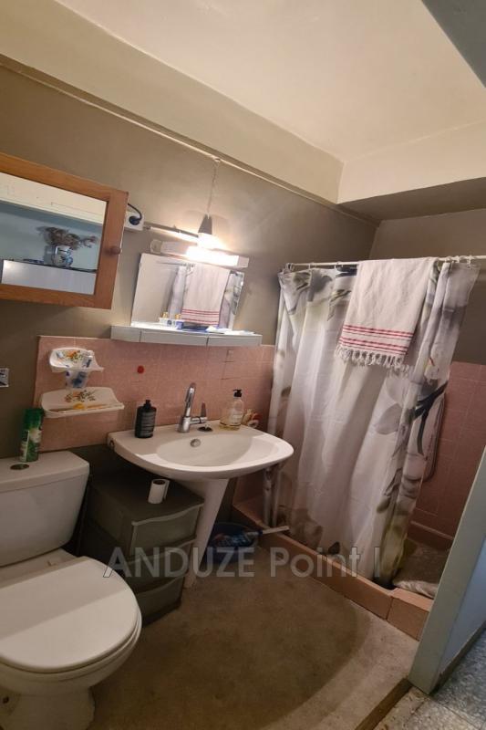 Maison de village - 66 m² - 3 pièces