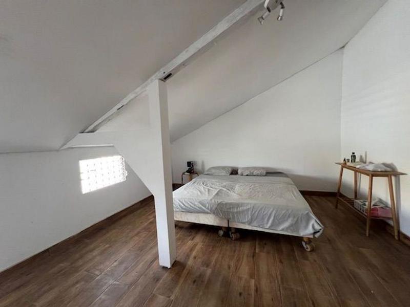 Maison - 400 m² - 11 pièces