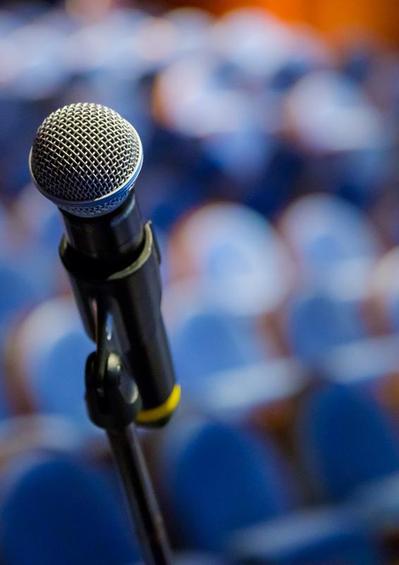 Conférence - 1918 année de la Victoire