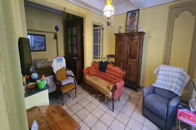 Maison de village - 66 m² - 3 pièces